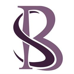 Horario de apertura Asesoría SB Asesores, Binéfar