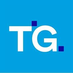 TicGrup en Barcelona (Nou Barris) - Horario de apertura