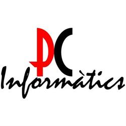 Horario de apertura PC Informàtics, Vallirana