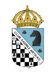 Horario de apertura Club Xadrez Arteixo, 