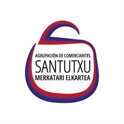 Agrupación de Comerciantes de Santutxu en Bilbao (Otxarkoaga-Txurdinaga) - Horario de apertura