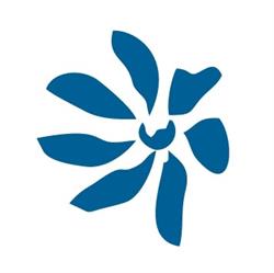 Horario de apertura Fundación Malagueña de Asistencia a Enfermos de Cáncer "FMAEC", Málaga