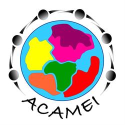 Horario de apertura La Trastienda de Acamei, Las Palmas de Gran Canaria