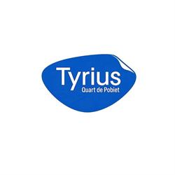 Horario de apertura Tyrius, Quart de Poblet
