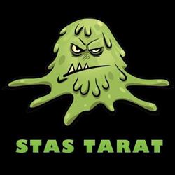 Horario de apertura Club Stas Tarat, Terrassa