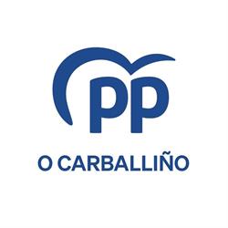 Horario de apertura Partido Popular do Carballiño, 