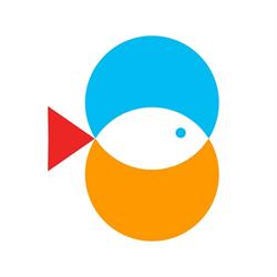 Pesca España en Madrid (Salamanca) - Horario de apertura