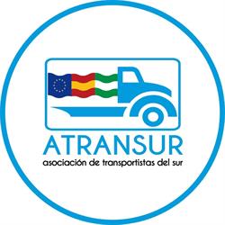 Horario de apertura ATRANSUR, Lucena