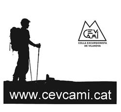 Horario de apertura COLLA EXCURSIONISTA DE VILANOVA DEL CAMÍ, Vilanova del Camí
