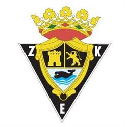 Horario de apertura Zarautz Kirol Elkartea,