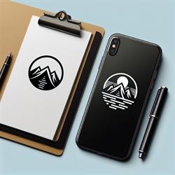 Horario de apertura Zaka Phone - Móviles Libres, Reparación y Accesorios en Manresa, 