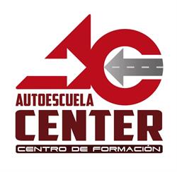 Horario de apertura Autoescuela Center, Córdoba