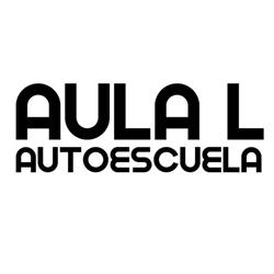 Horario de apertura Autoescuela AULA L, Ejea de los Caballeros