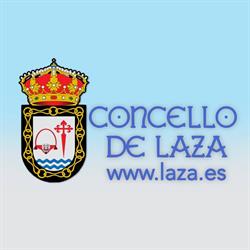 Horario de apertura Casa do concello de Laza, 