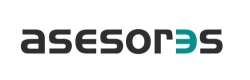 Horario de apertura ASESOR3S, Badajoz