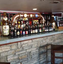 Horario de apertura Puerto Nuevo - Beer House, Santurtzi
