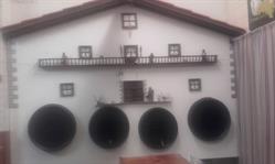 Horario de apertura La Bodeguilla, Santurtzi