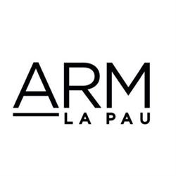 Horario de apertura ARM LA PAU RESTAURANTE, Benaguasil