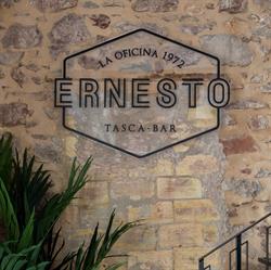 Horario de apertura Ernesto La Oficina, Benicàssim
