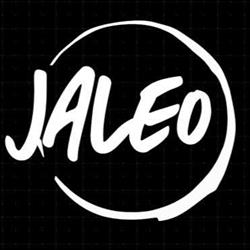 Horario de apertura JALEO, Boadilla Del Monte