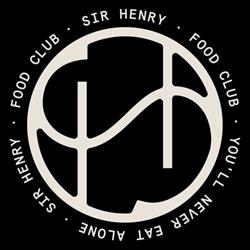 Horario de apertura Henry‘s Restaurant, Calvià