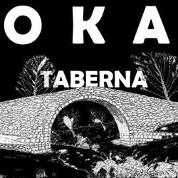Horario de apertura Oka Taberna, Gernika-Lumo