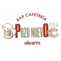 Horario de apertura Bar Cafetería Pozo Nuevo, Olivares