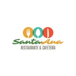 Horario de apertura Bar Restaurante Santa Ana, Osuna