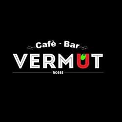 Horario de apertura Cafè Bar Vermut, Roses