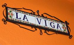 Horario de apertura Bar La Viga, Salamanca