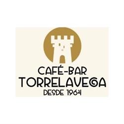 Horario de apertura Bar Torrelavega, Vilalba