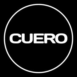 Horario de apertura Cuero Cruising Club Torremolinos, 