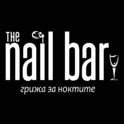 Horario de apertura The Nail Bar Mallorca, Calvià