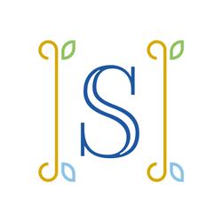 Horario de apertura La Sitra, Paiporta