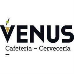 Horario de apertura Cafetería cervecería Venus, As Pontes de Garcia Rodriguez