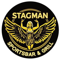 Horario de apertura Rock'n Ribs - Stagman SportsBar, Benidorm