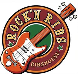 Horario de apertura Rock'n Ribs Benidorm, 