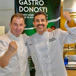 Horario de apertura Patagonia Gastrobar Centro, Donostia-San Sebastián