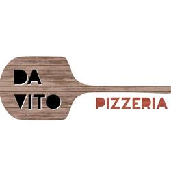 Horario de apertura Pizzería Da Vito, Guadassuar