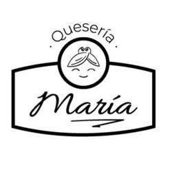 Horario de apertura Quesería María, Olvera