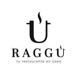 Horario de apertura Raggú Comidas Para Llevar, Orihuela