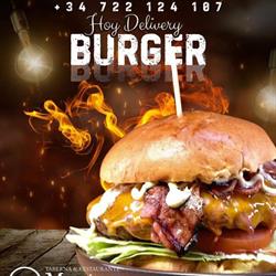 Horario de apertura Restaurante Marqués de Santillana, Pioz