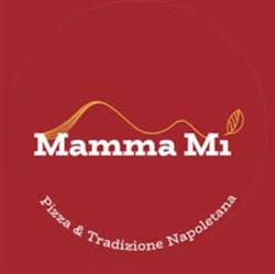 Horario de apertura Mamma Mì Pizza e Tradizione Napoletana, Playa Honda