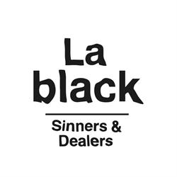 Horario de apertura La Black de Reus, 