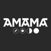 Horario de apertura Amama, Torrelodones