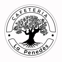 Horario de apertura Penedés Cafetería Restaurante, Vilafranca del Penedes
