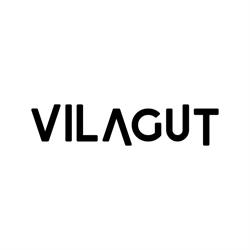 Horario de apertura Vilagut, Vilafranca del Penedes