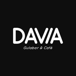 Horario de apertura DAVIA Gulabar & Café Zaragoza, 