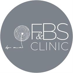 Horario de apertura SMAS lifting - Face&Body Sculpturing, Marbella