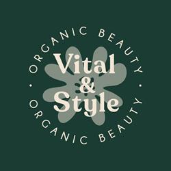 Horario de apertura Vital & Style - Tratamientos - Centro de Estetica Natural, Murcia